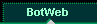  BotWeb 