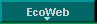 EcoWeb 
