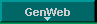  GenWeb 