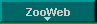  ZooWeb 