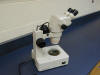 broadfield microscope (stereo image)