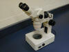 broadfield microscope (stereo image)