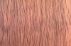 hardwood board surface